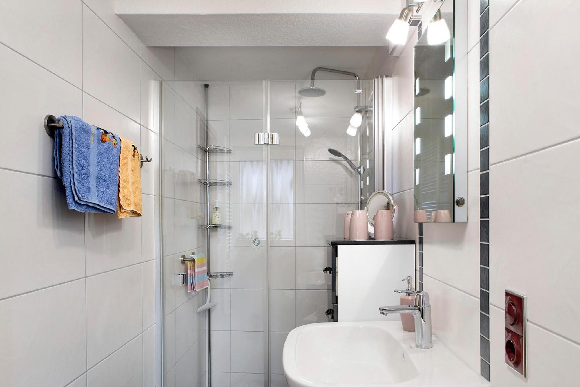 Frielendorf Ferienwohnung Fachwerk 44 מראה חיצוני תמונה