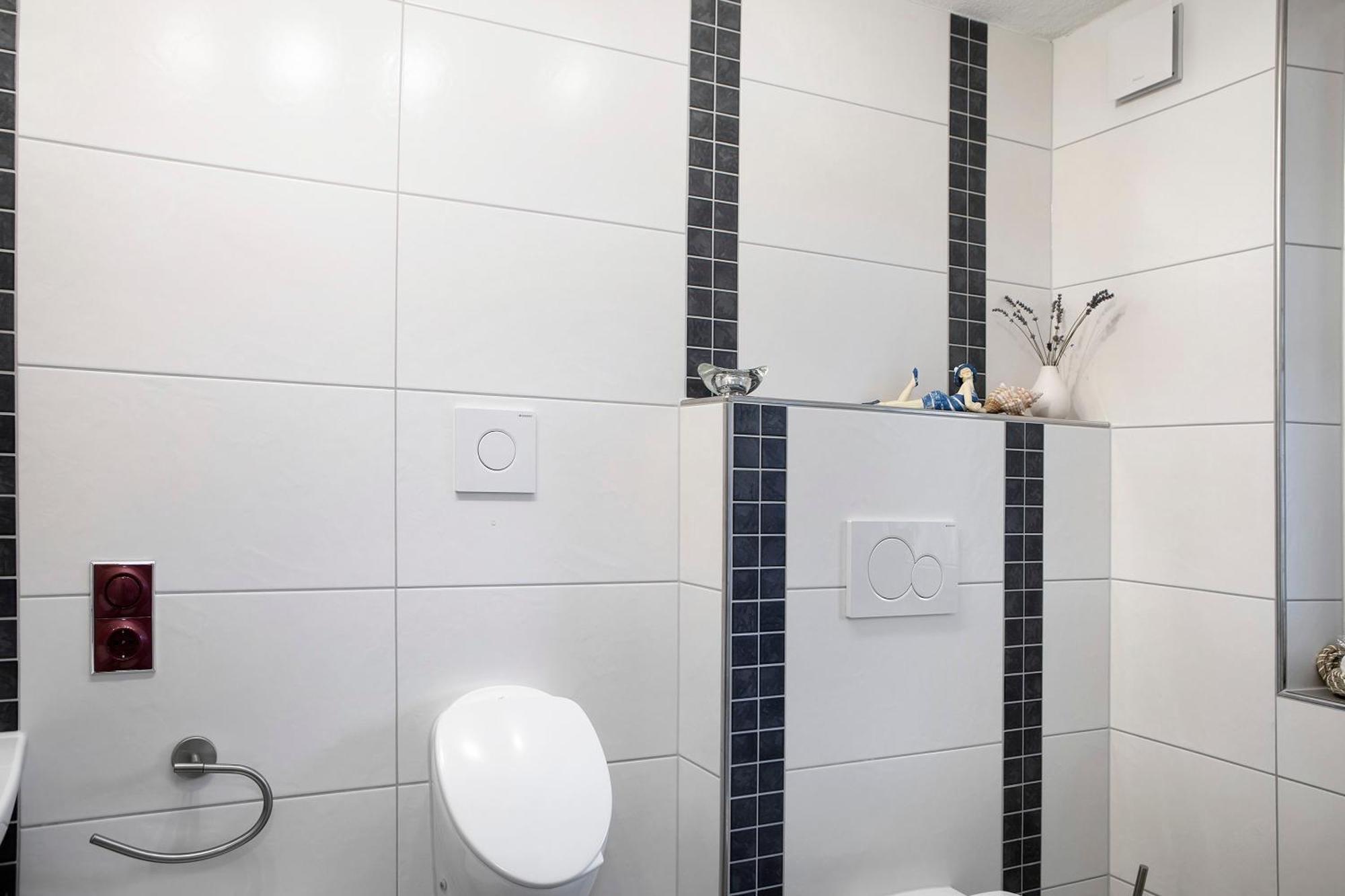 Frielendorf Ferienwohnung Fachwerk 44 מראה חיצוני תמונה