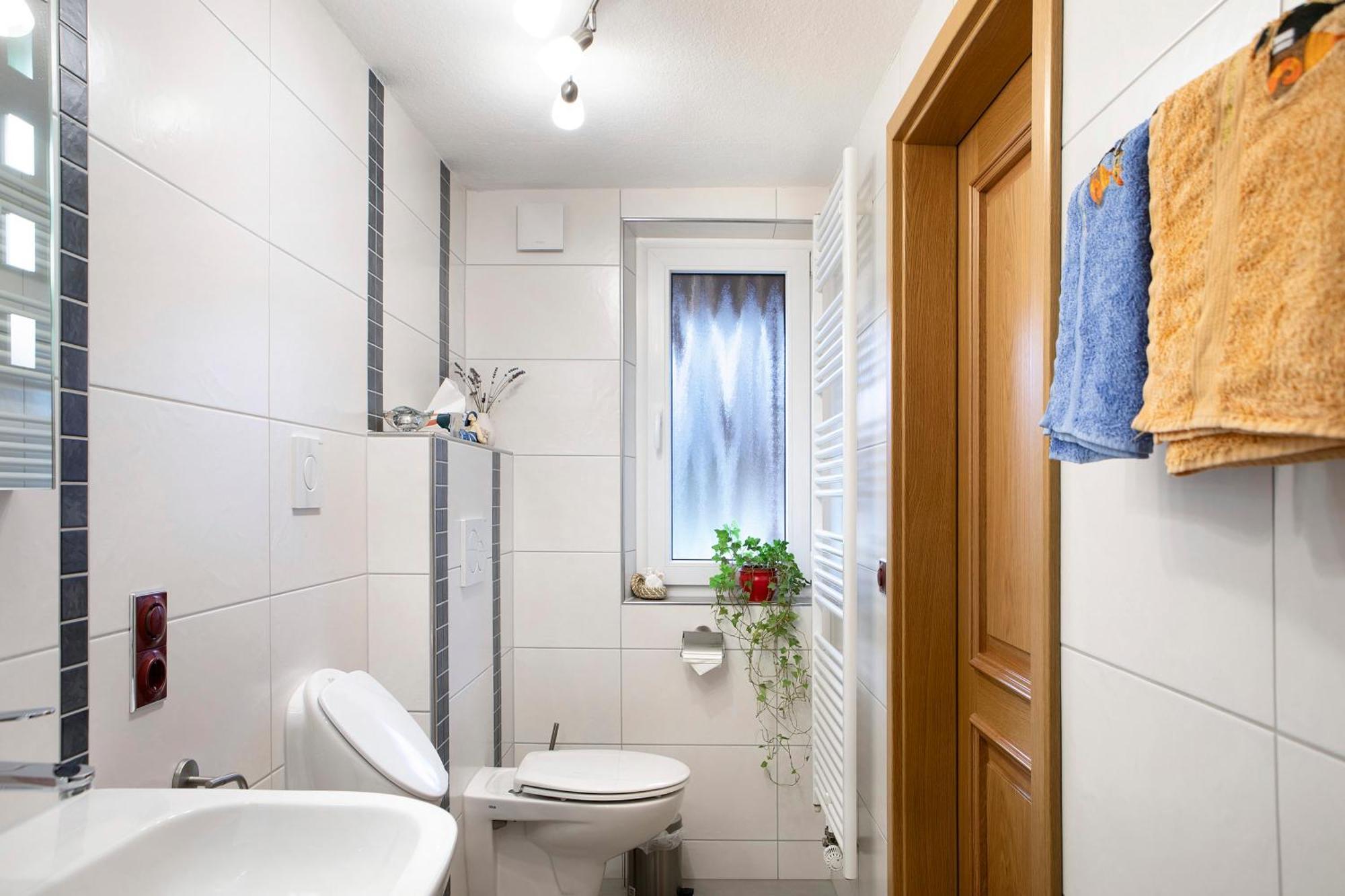 Frielendorf Ferienwohnung Fachwerk 44 מראה חיצוני תמונה